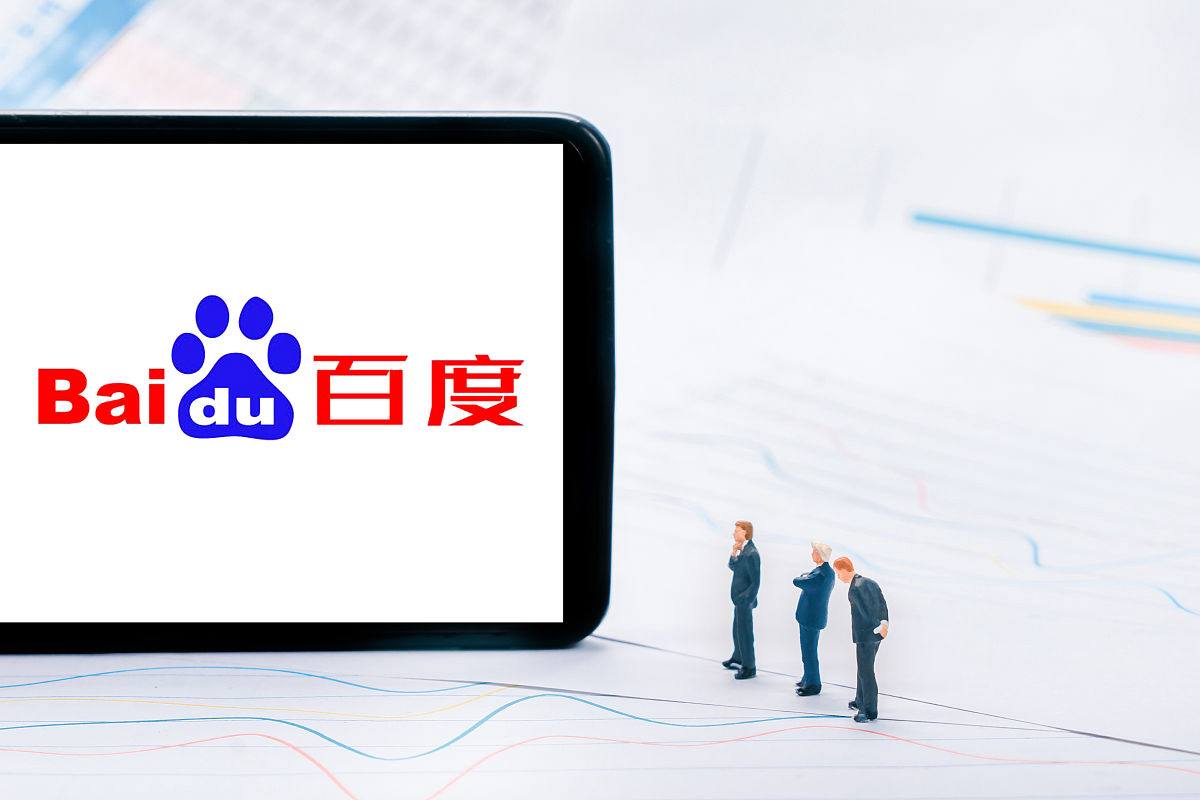 蜘蛛池在API设计中的注意事项