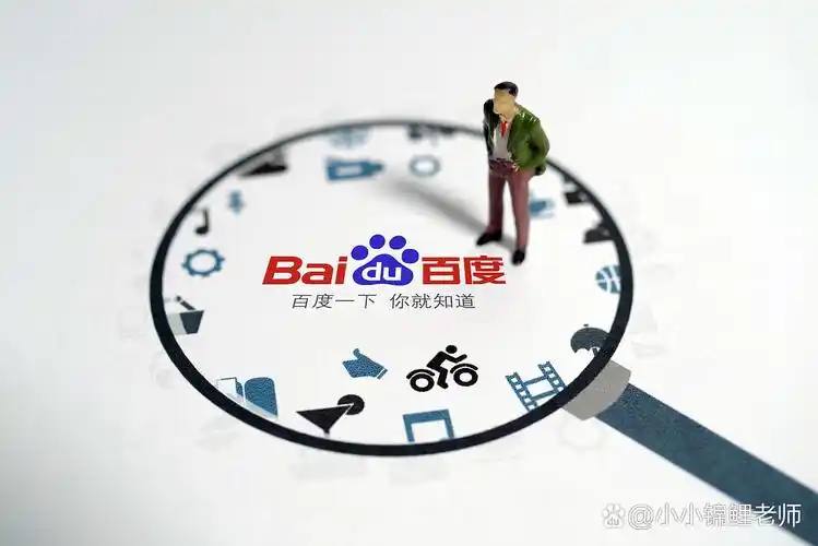 蜘蛛池参数黑名单管理