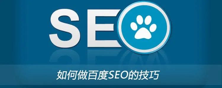 蜘蛛池可否结合URL参数过滤规则