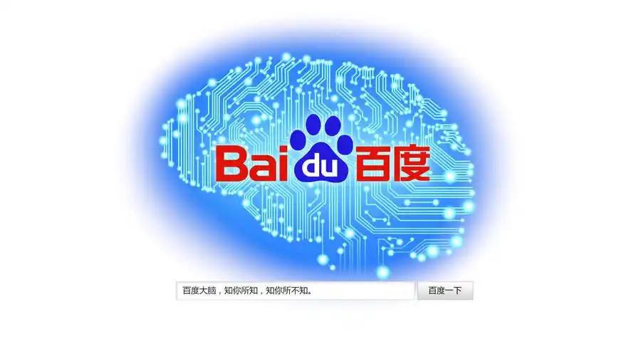 全民彩票welcome手机版蜘蛛池，为网站注入持续的爬虫活力。