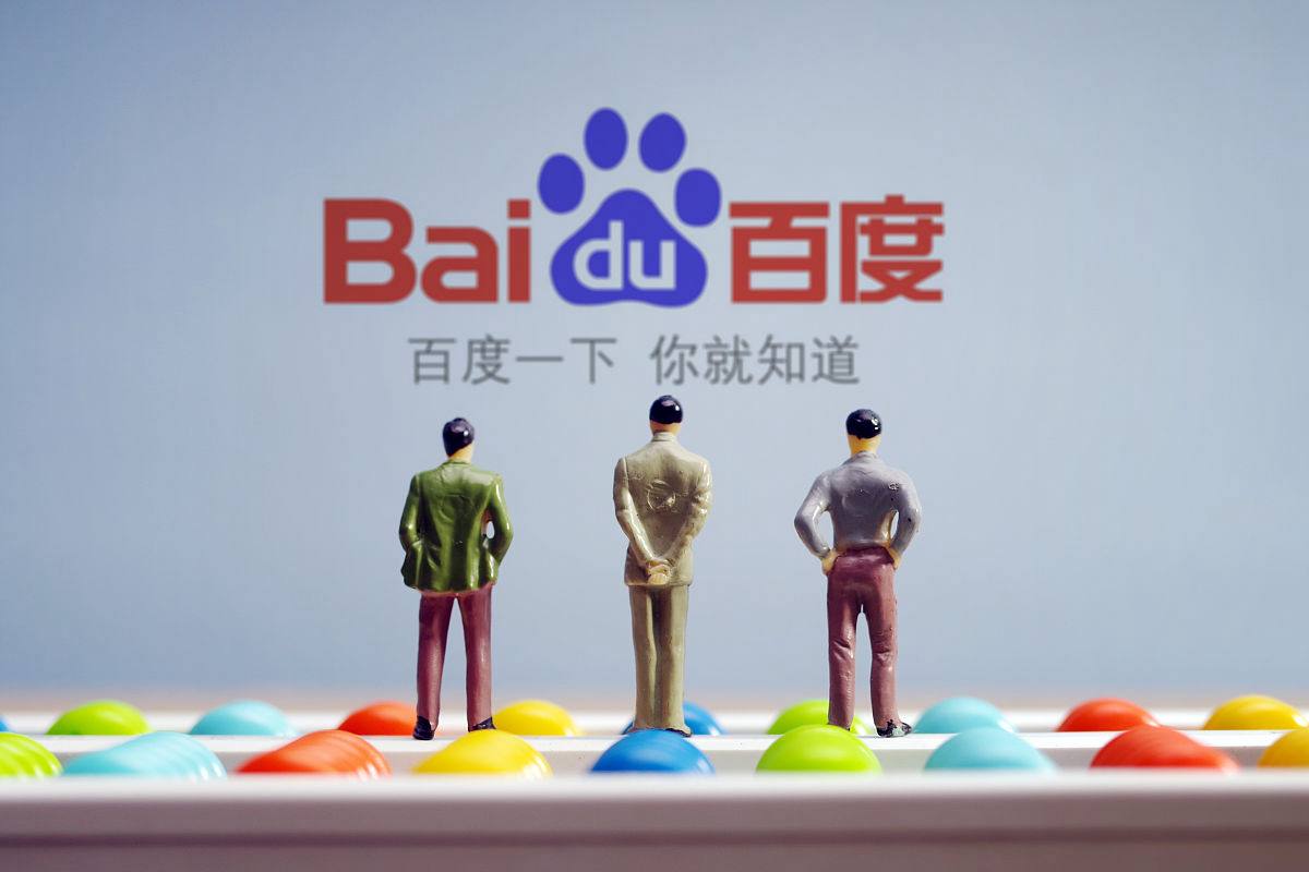 蜘蛛池的创新应用