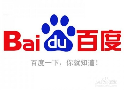 全民彩票welcome手机版讲解
